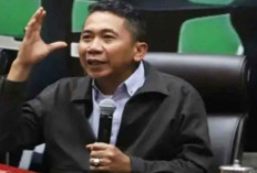 Ekonom Nilai Perjanjian Dagang Prabowo dan Trump Tak Ancam Industri Nasional