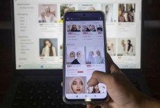 AFPI Manfaatkan Kecerdasan Buatan untuk Perangi Penipuan di Fintech P2P Lending