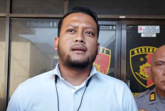 Polres Belitung Selidiki Dugaan Mafia BBM, Akan Tindak Tegas Jika Terbukti