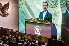 Menteri ESDM Tegaskan Proyek Baterai EV Indonesia Tetap Jalan Meski LG Mundur