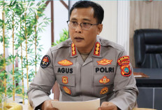 Polda Babel Turun Tangan Usut Dugaan Pengeroyokan 3 Wartawan Saat Liputan