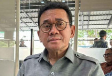 Kemendag Kaji Ulang Aturan E-Commerce Usai Keluhan UMKM Soal Produk Impor Murah