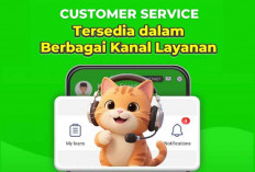 Cara Membatalkan Pinjaman Kredit Pintar Sebelum Jatuh Tempo, Ini Syaratnya!