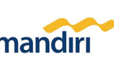 Bank Mandiri Serap 63 Persen Dana Pemerintah, Fokus Salurkan ke Sektor Padat Karya dan UMKM