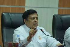 BPJPH Percepat Wajib Halal 2026, Warteg dan Warung Tradisional Dapat Sertifikasi Halal Gratis