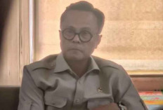 BP BUMN Salurkan Bantuan Rp62,2 Miliar untuk Penanganan Banjir di Sumatera