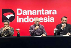 Danantara Kaji Skema Pembelian 50 Pesawat Boeing untuk Garuda, Delivery Time Bisa 7 Tahun