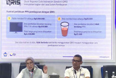 DJP Lakukan Perbaikan Sistem Coretax untuk Tingkatkan Layanan Pajak