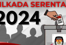 Menakar Kandidat Pilgub Babel 2024, Apakah Sang 'Kuda Hitam' Akan Muncul?