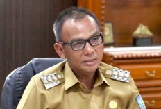 Belitung Siapkan Integrated City Planning, Tanjungpandan Dibangun Jadi Kota Modern Terintegrasi