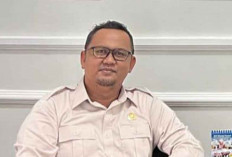 Tidak Ada Pembeli Timah di Belitung, Beliadi Berharap Segera Ada Kebijakan 