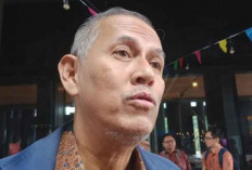 LPS Peringatkan Nasabah Pemula, Jangan Sembarangan Bagikan Data Pribadi Saat Investasi