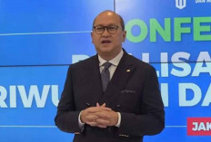 Investasi Hilirisasi Kuartal II-2025 Tembus Rp 144,5 Triliun, Sektor Mineral Masih Dominan