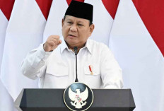 Swasembada Energi Jadi Kunci Pertumbuhan Ekonomi dan Lapangan Kerja Indonesia