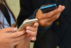 4 Langkah Penting Lindungi Data Pribadi di Smartphone