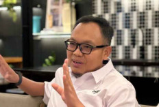 Kebijakan Tarif Trump Diprediksi Memicu Tekanan pada Sektor Usaha Asuransi, Potensi Penurunan Premi