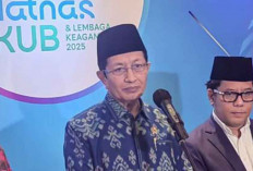 Bandara Thaif Dinilai Belum Ideal untuk Penerbangan Jamaah Haji Indonesia