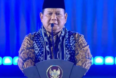 Makan Bergizi Gratis: Langkah Awal Menuju Kesejahteraan Gizi Anak Indonesia