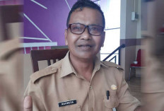 Desa Lintang Siap Jadi Desa Konservasi: Warga dan Pemdes Dukung Pelestarian Tarsius & Lutung Putih