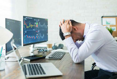 Fenomena FOMO dalam Tren Investasi Generasi Muda dan Dampaknya bagi Keuangan