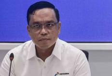 Pertamina dan ESDM Pastikan Tidak Ada Penurunan Kualitas Pertamax