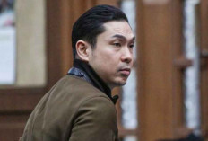 Baru Dipenjara, Harvey Sudah Dapat Remisi, Sandra Dewi dan 2 Adiknya Masih Bebas