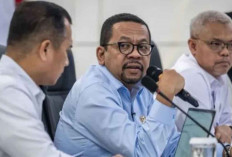 Bakom: Efisiensi Program MBG Bisa Hemat APBN Rp1 Triliun per Bulan
