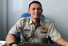 Dishub Belitung Maksimalkan Hotline PJU, Targetkan 95 Persen Lampu Menyala