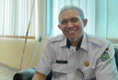 Hari Nelayan Nasional, Apresiasi untuk Pejuang Laut Penjaga Pangan