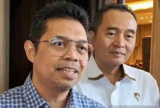 Satgas PASTI Hentikan 951 Pinjol Ilegal Awal 2026, Modus Makin Beragam