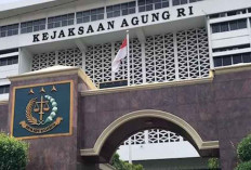 Jaksa Agung Diminta Evaluasi Pengerahan TNI ke Kejaksaan, Dinilai Bertentangan dengan Konstitusi