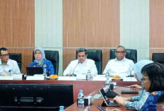 BPJPH dan BPOM Temukan 9 Produk Pangan Bersertifikat Halal Mengandung Unsur Babi