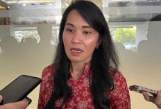 Soal Usulan Mitra Pengemudi Ojek Online Masuk UMKM, Grab Berikan Tanggapan