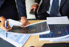 Tantangan Umum Investasi di Daerah dan Cara Mengatasinya