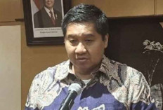 Menteri PKP Sebut Pembangunan 2 Ribu Rumah Korban Bencana Sumatera Dibantu CSR