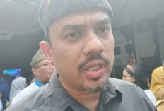 Menteri Maman Abdurrahman Tekankan Pentingnya Peran UMKM untuk Wujudkan Swasembada Pangan