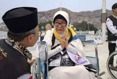 Naik Status Jadi Kementerian, BP Haji Hadapi Tantangan Besar dalam Transisi