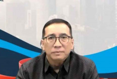 Bappenas Tegaskan PSN Jadi Langkah Nyata Pembangunan Nasional