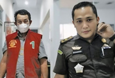 'Kesaktian’ Kolektor Agat Diuji, Bos-Bos Timah Babel Mulai Raib