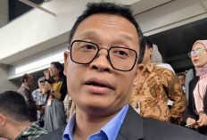 DJP Ingatkan UMKM Tidak Akal-akalan Demi Dapat Insentif Pajak 0,5 Persen