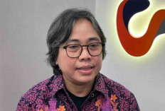 Kemkomdigi Susun Pedoman Etika AI dan Peta Jalan Nasional