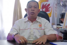 Kasus Korupsi Dana Hibah KONI Bangka Rp10 Miliar Naik ke Penyidikan