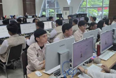 Kemenhaj Targetkan Visa Jamaah Haji Reguler 2026 Tuntas Awal Maret