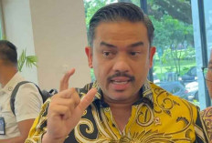 Menteri UMKM: Impor Barang Baru Tanpa Merk jadi Ancaman bagi Produk Lokal
