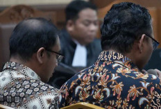 Sidang Perintangan Korupsi Timah: Jaksa Sita 134 Bukti Elektronik, Hadirkan Ahli Digital Forensik