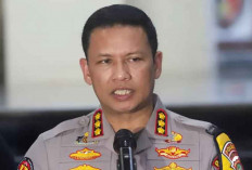 Dugaan Penipuan Kripto, Timothy Ronald dan Kalimasada Akan Diperiksa Polisi