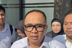 Sidang Praperadilan Kasus Pembunuhan Eky dan Vina di Cirebon: Tim Hukum Polda Jabar Hadir di Pengadilan