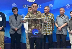 Kementerian Kominfo Ancam Blokir Bigo Live Jika Tidak Hapus Konten Judi Didalamnya