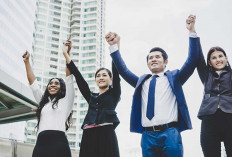 7 Fakta Mengejutkan yang Disembunyikan Teman Sukses, Psikologi Ungkap Sisi Gelapnya