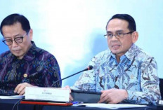 OJK Catat Pembiayaan Paylater Capai Rp12,18 Triliun per Januari 2026, Naik 71,13 Persen